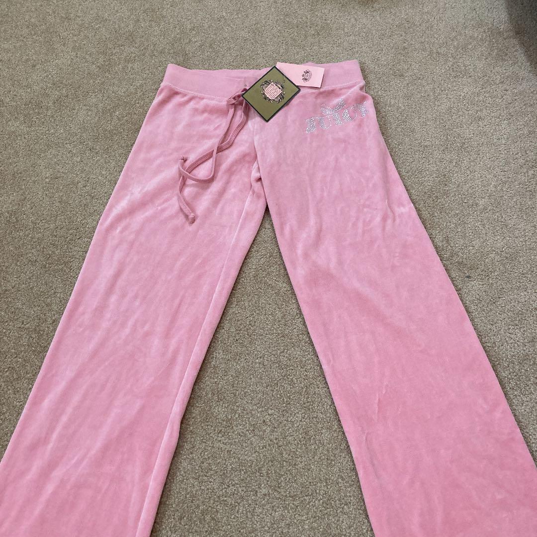 Juicy Couture Women Suits Outlet